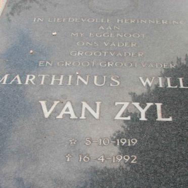 Z - Vanne :: Surnames - Z