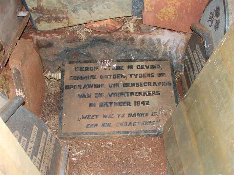 6. Monument - binne ossewa_1