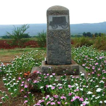 BRONKHORST J.C.S. :: BRONKHORST ?