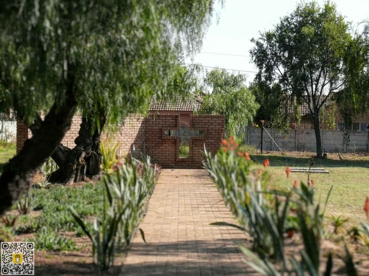 10. Oorsig / Overview