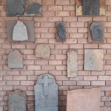 21. Oorsig / Overview