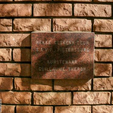 27. Oorsig / Overview