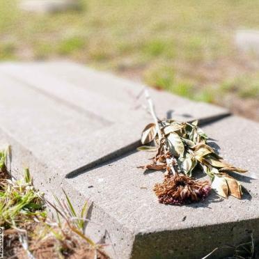 16. Oorsig / Overview