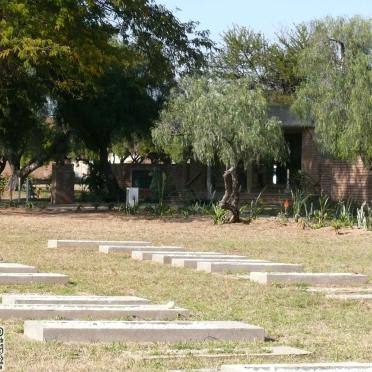 13. Oorsig / Overview