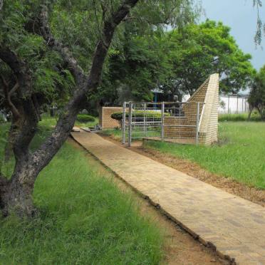 11. Oorsig / Overview