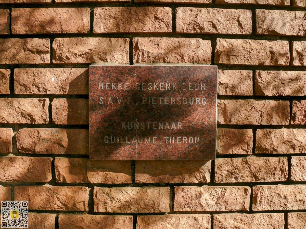 27. Oorsig / Overview