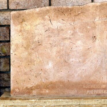 Rochester & Co Pietersburg _1