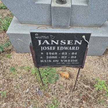 J-Surnames _ Vanne-J