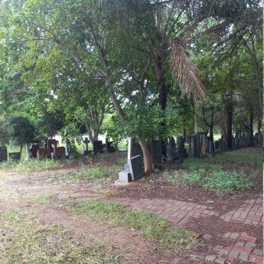 06. Overview / Oorsig