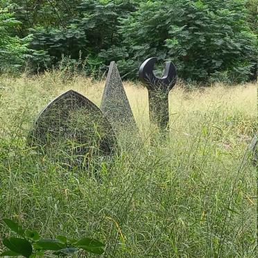 07. Oorsig / Overview