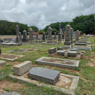 2. Oorsig / Overview