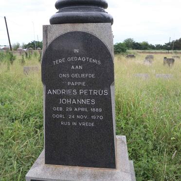 D-Surnames :: Vanne-D