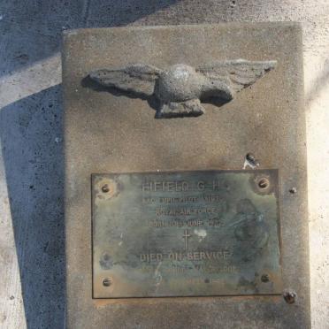 FIFIELD G.H. -1942 _3