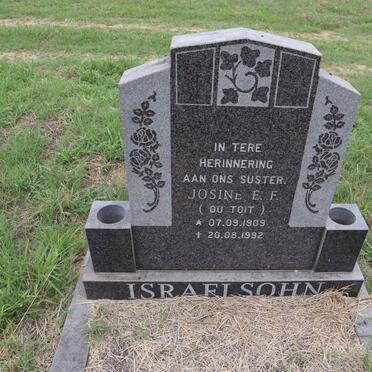 I-Surnames :: Vanne-I