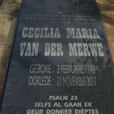 M - Surnames :: Vanne - M