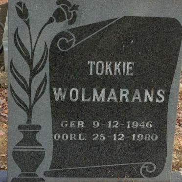 W - Surnames :: Vanne - W