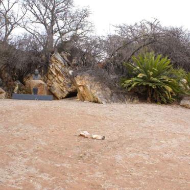 1. Oorsig / Overview