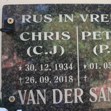 Limpopo, THABAZIMBI, Urban area