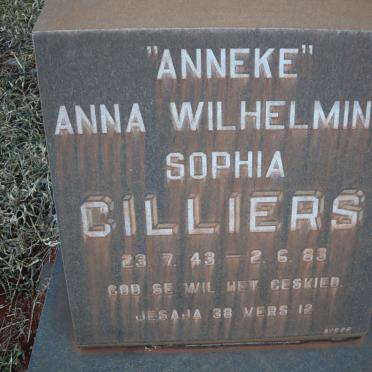 C - Surnames :: Vanne - C