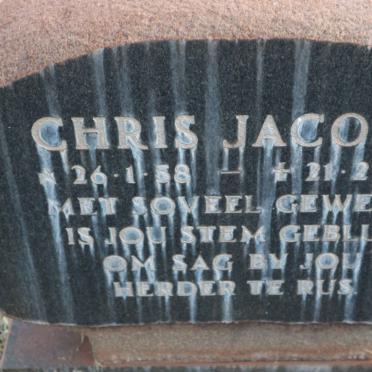 J - Vanne :: Surnames - J