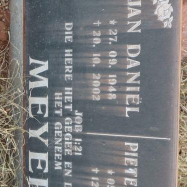 M - Surnames :: Vanne - M