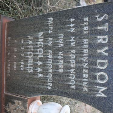 S - Surnames :: Vanne - S