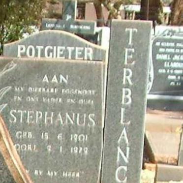 T - Vanne :: Surnames - T