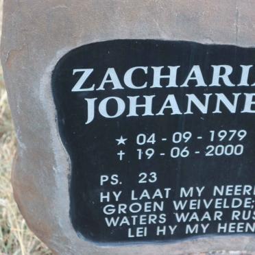 Y - Surnames :: Vanne - Y