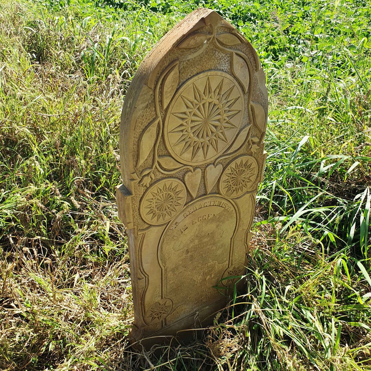 1. Overview / Oorsig