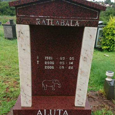 A - Surnames :: Vanne - A