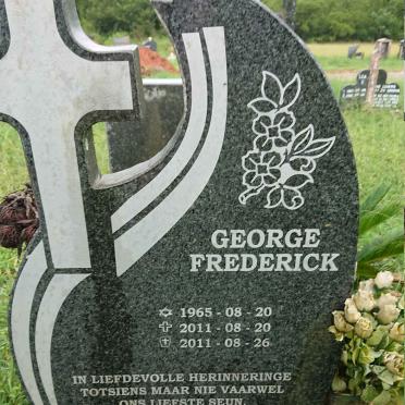 L - Vanne :: Surnames - L