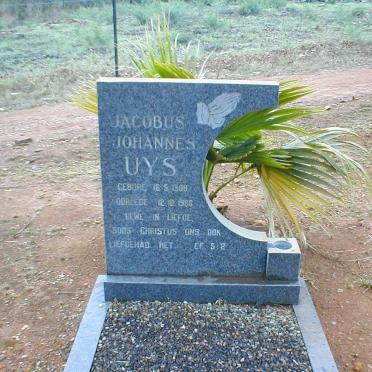 U - Surnames :: Vanne - U