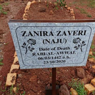 Z - Vanne :: Surnames - Z