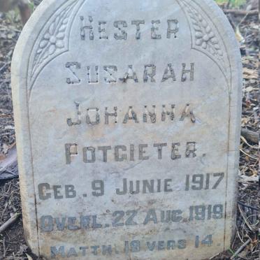 Limpopo, WATERBERG district, Zandrivierspoort 146, Sandrivierspoort, Single grave