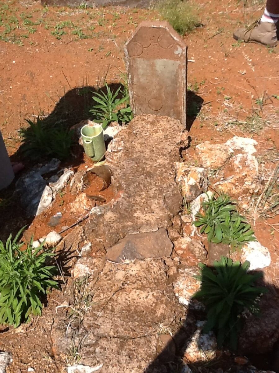 PRETORIUS J.S. 1920- _2