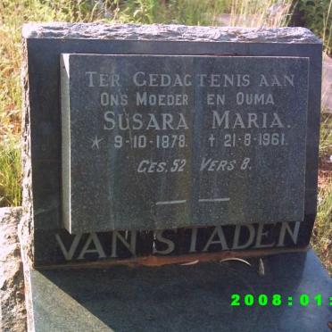 Limpopo, WATERBERG district, Doornkom 376, farm cemetery_1