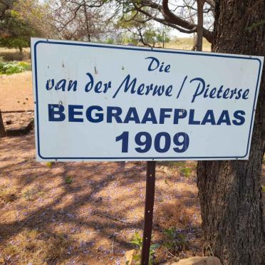 2. Overview / Oorsig