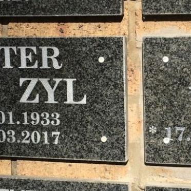 Mpumalanga, AMERSFOORT, NG Kerk, Gedenkmuur