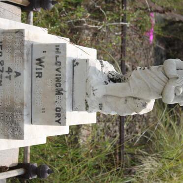 JAGER Helena, de 1922-1932