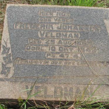 V - Vanne :: Surnames - V