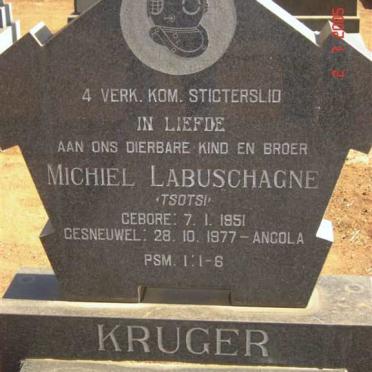 K - Surnames :: Vanne - K