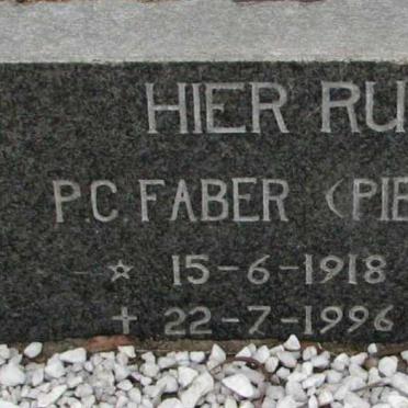 F - Vanne :: Surnames - F