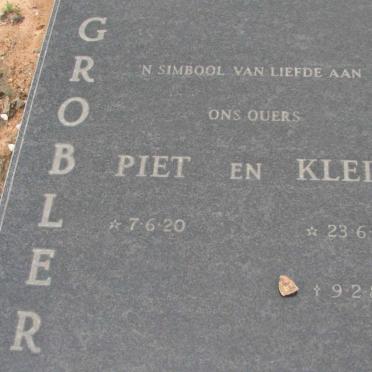 G - Surnames :: Vanne - G