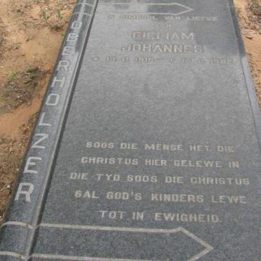 O - Surnames :: Vanne - O