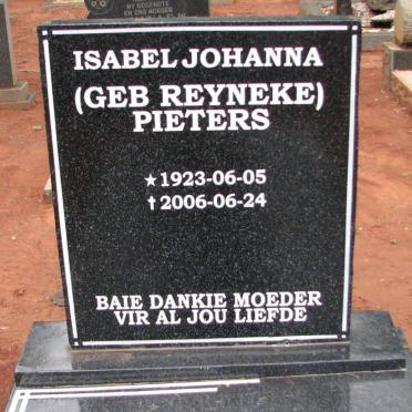 P - Vanne :: Surnames - P