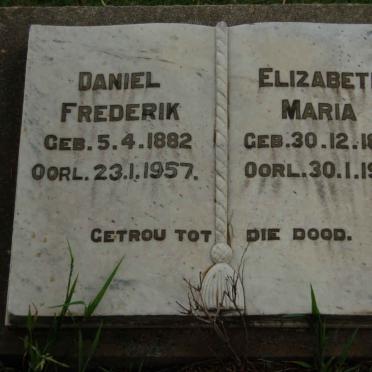 G - Surnames :: Vanne - G