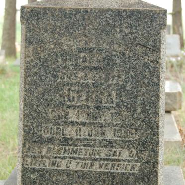 N - Vanne :: Surnames - N