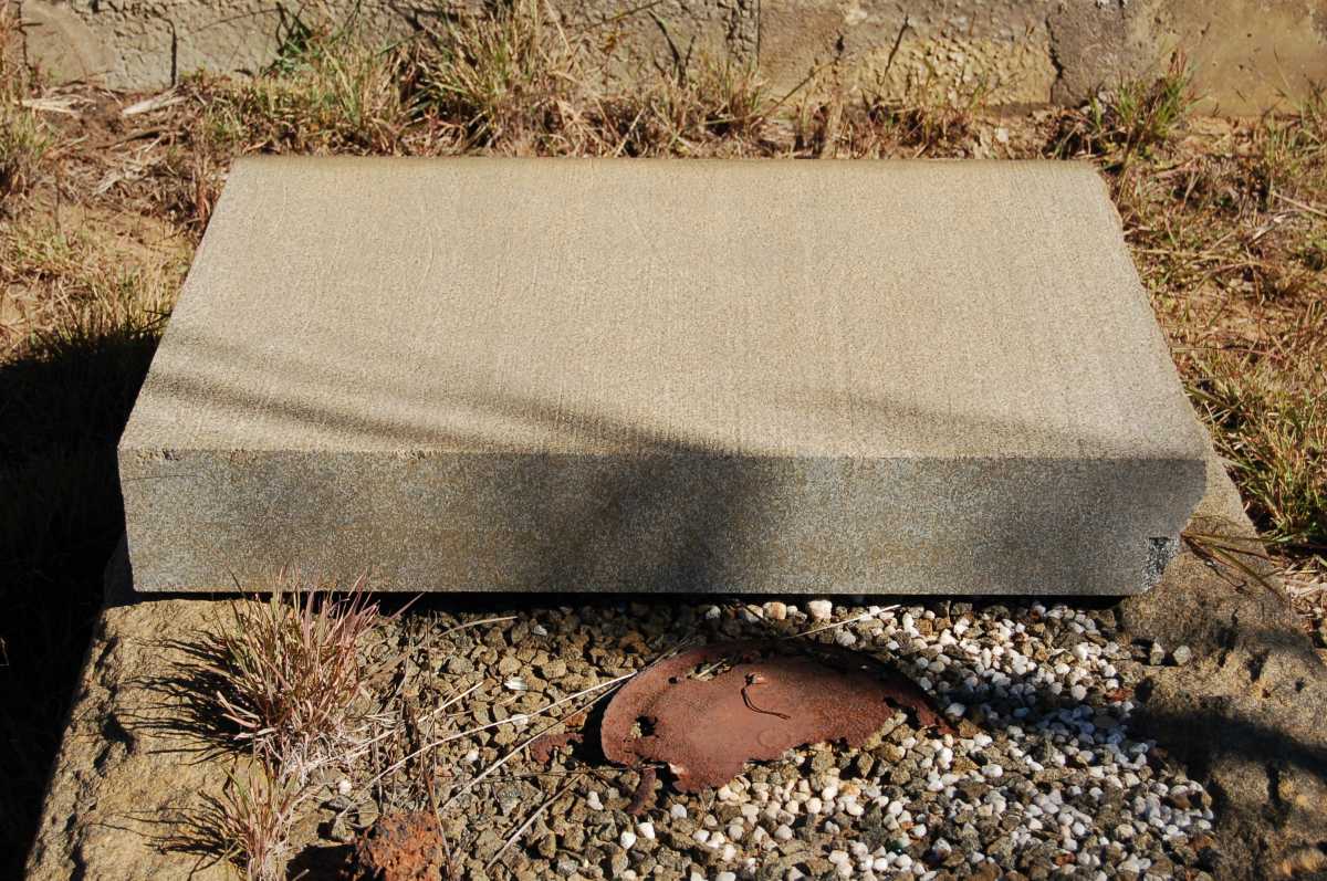 BANN Paul C. 1896-1961