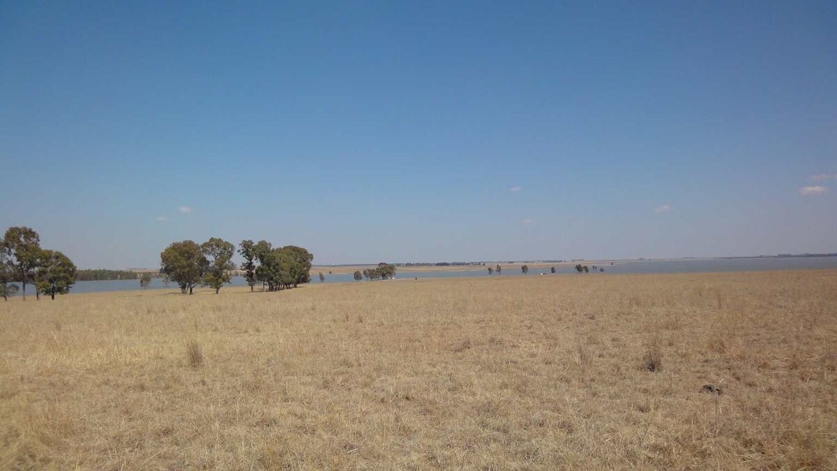 3. Oorsig / Overview