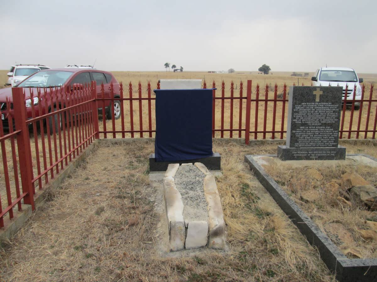 BIERMAN J.A. BIERMAN -1930